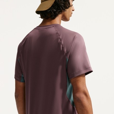 Nike ACG Wildsee T-Shirt - Men's 5