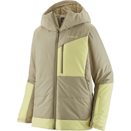 Patagonia Women
