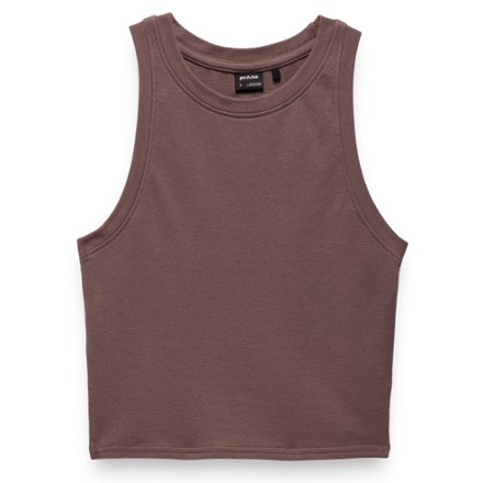 売れ筋商品|||プラーナ カットソー トップス レディース Baby Rib Tank Top - Women's Soft White prAna Baby Rib Tank Top - Women's - Clothing
