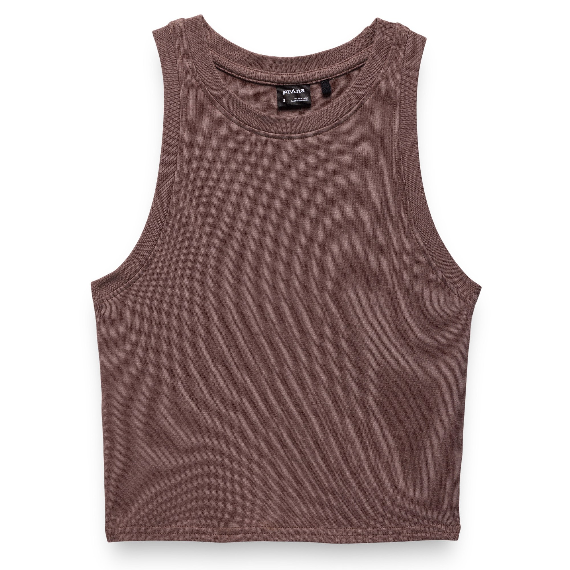 prAna Women