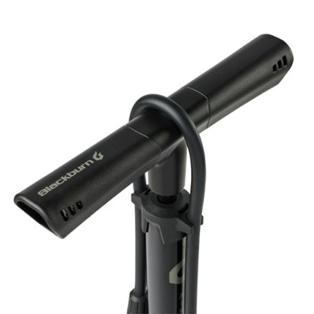 Blackburn Airtower Comp Pump 2