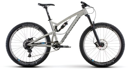 Diamondback catch sale 1 for sale