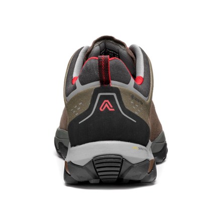 Asolo Acadia LTH GTX Hiking Shoes - Men's 4