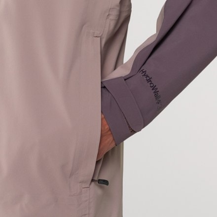 REI Co-op XeroCloud 3L Rain Jacket - Men's 9