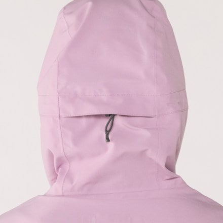 Cotopaxi Cielo Rain Jacket - Women's 5