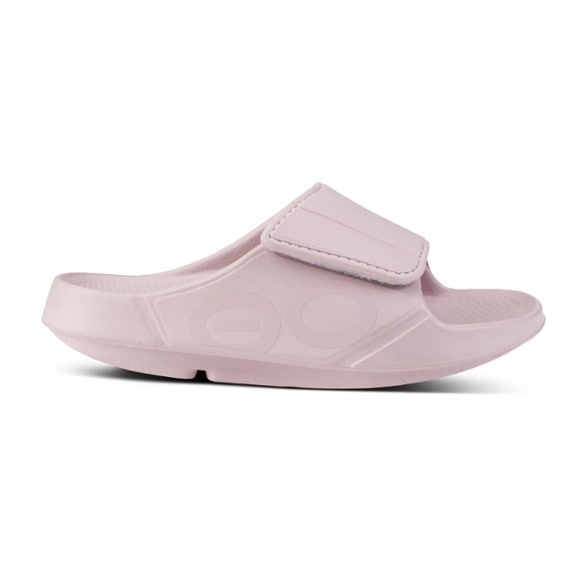 Product Image of color Stardust