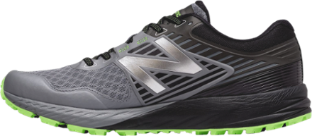 New Balance 910v4 Trail-Running Shoes - Men's | REI Outlet New Balance 910v4 Trail-Running Shoes - Men's | REI Outlet