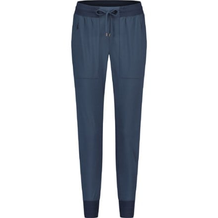 Royal Robbins Spotless Evolution Joggers - Women's 0