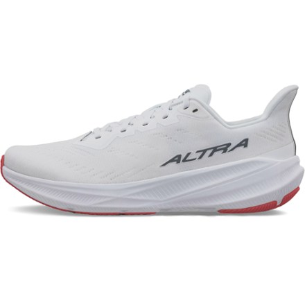Altra Mens FWD‎ Experience White Running Shoes Sneakers Size 10 - AL0A82C8242 AltraFWD Experience Men main image 3