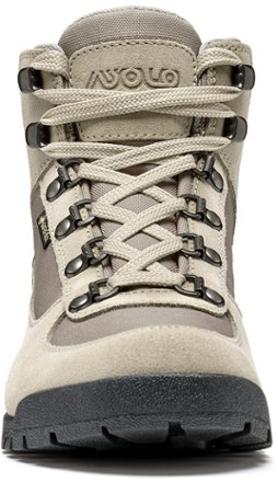 Asolo SuperTrek GTX Hiking Boots - Women's 4