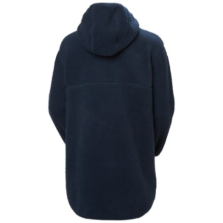 Helly Hansen Maud Pile Jacket - Women's 3