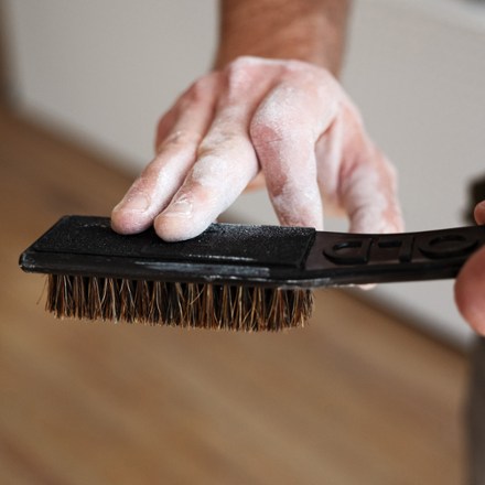 So iLL Sloper Brush 3.0 Eco 3