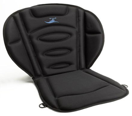 Ocean Kayak Comfort Deluxe Seat Back REI Coop