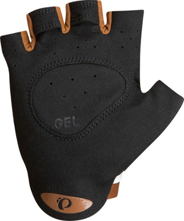 PEARL iZUMi Expedition Gel Cycling Gloves - Women's 2