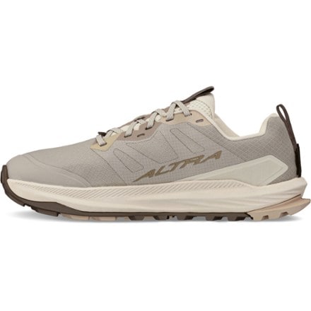 Altra Lone Peak 9+ Trail-Running Shoes - Women's 1