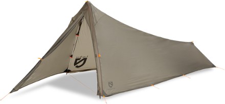 NEMO Spike 1P Tent | REI Co-op