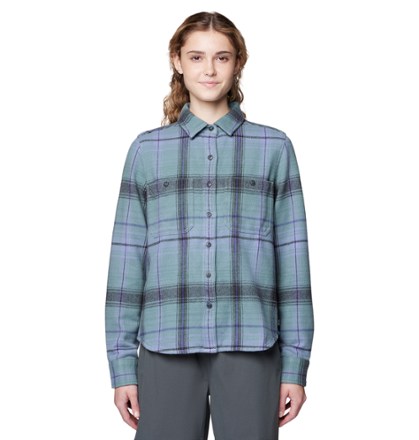 Mountain Hardwear Women