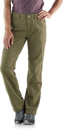 rei cargo pants