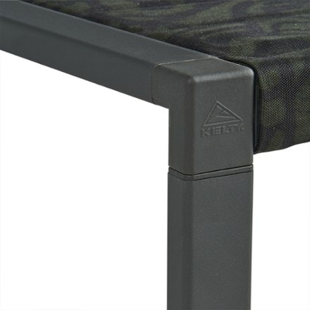 Kelty Rad Arondack Table 1