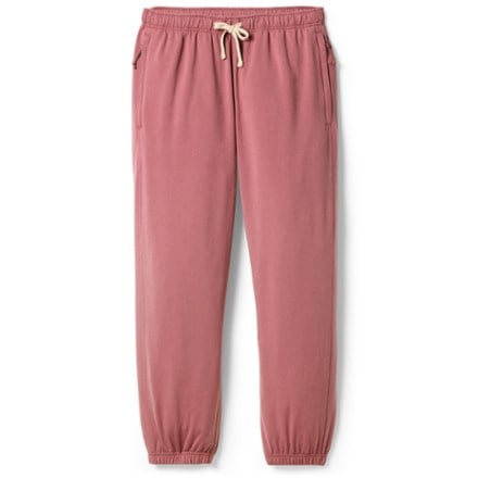 REI Co-op Active Pursuits Midweight Joggers 0