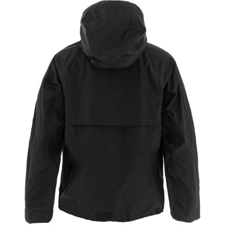 Fjallraven Vardag Vindby Jacket - Women's 1