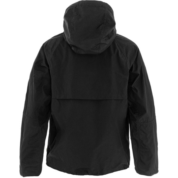 Detail Image of color Black