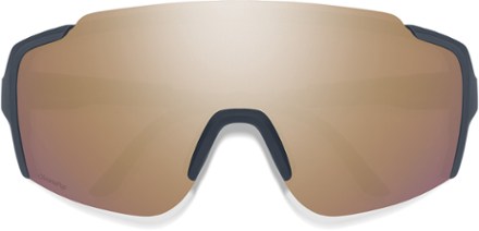 Smith Flywheel ChromaPop Sunglasses 1