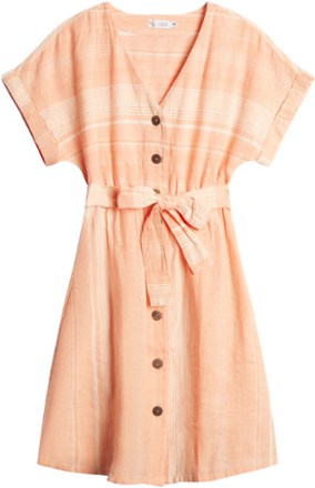 Carve on sale designs dress
