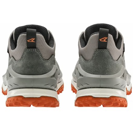 Lowa Innovo GTX Lo Hiking Shoes - Men's 4