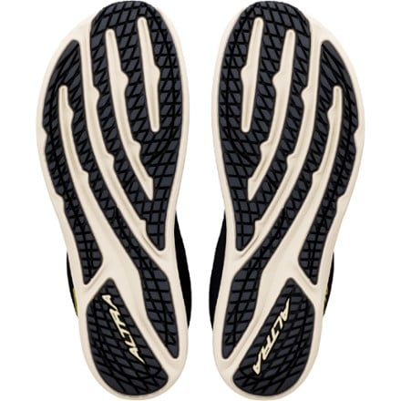 Altra Escalante 5 Road-Running Shoes - Women's 4