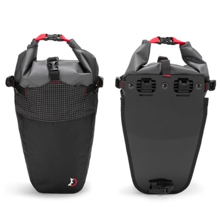 Revelate Designs Portage Panniers - Pair 2