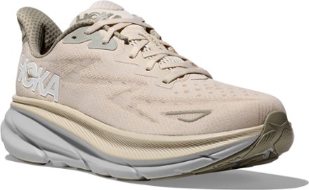 HOKA Clifton 9 Road-Running Shoes - Men's 2