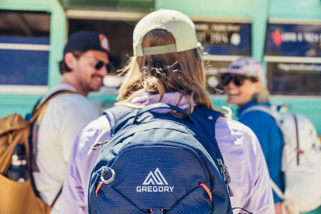 Location Image for Nano 20 Pack