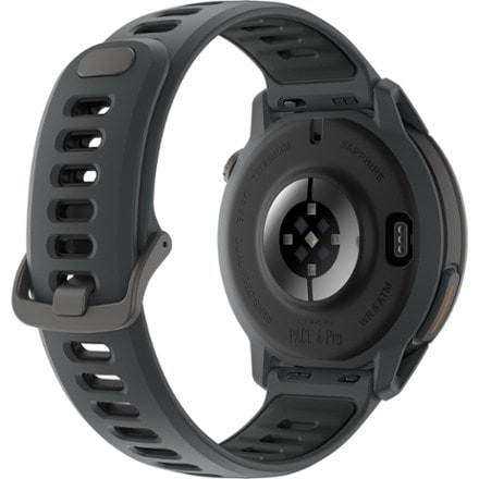 COROS PACE 4 Pro 1