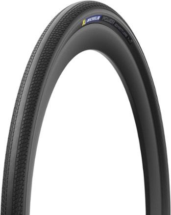 Michelin road bike shop tires