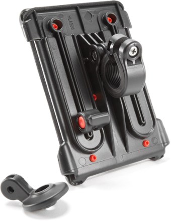 Delta Cycle Smartphone Holder XL 2