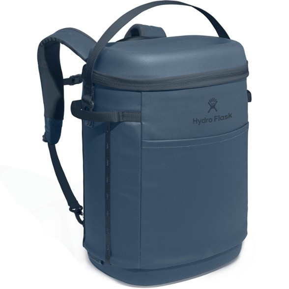 Product Image of color Harbor Blue