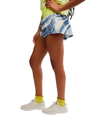 FP Movement Carpe Diem Shorts - Women's 4