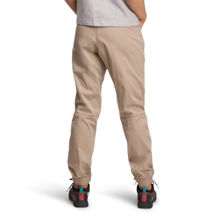 Black Diamond Notion SP Pants - Women's 1