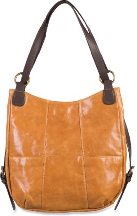 women's convertible backpack purse