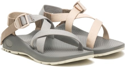 Chaco Z/1 Classic Sandals - Women's 3
