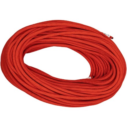 Maxim Equinox Elite 9.7 mm x 70 m Dry Rope 2