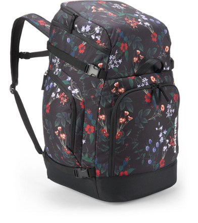 DAKINE Boot Pack DLX - 75 L | REI Co-op