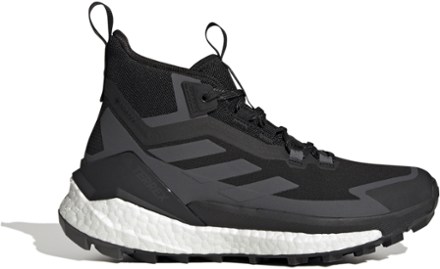 adidas Terrex Free Hiker 2 GORE-TEX Hiking Shoes - Women