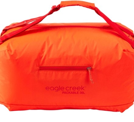 Eagle Creek Packable Duffel Bag - 36 L 1