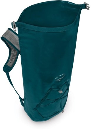 Osprey Transporter Waterproof 18 Pack 3