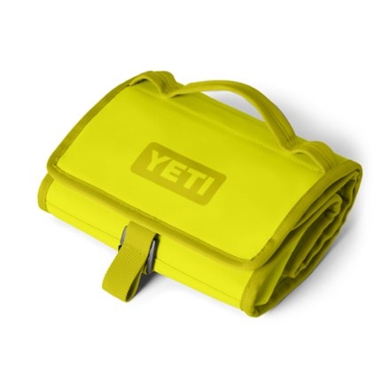 YETI Daytrip Lunch Bag 6