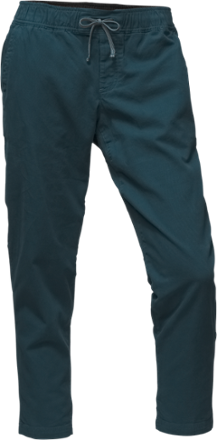 the north face basin capri pants