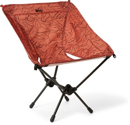 Product Image of color Desert Journey Toasted Clay
