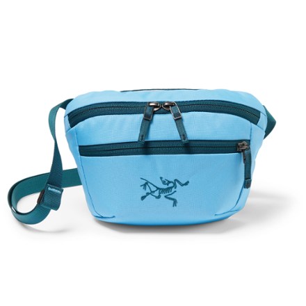 Arc'teryx Mantis 1 Waistpack | REI Co-op